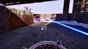 Talos Principle 2: The Rearranger Walkthrough