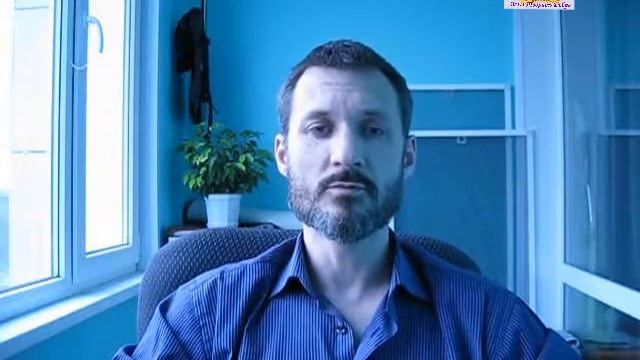 Жители Владивостока, 7 мая Вас ждут Ветераны! смотреть онлайн