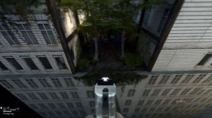 Как играется в Beatrun в 2023?