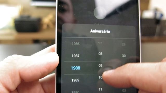 Honor Band 3 - a Smartband mais completa??? смотреть онлайн