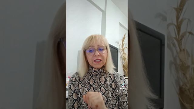 какой самый важный двигатель в организме смотреть онлайн