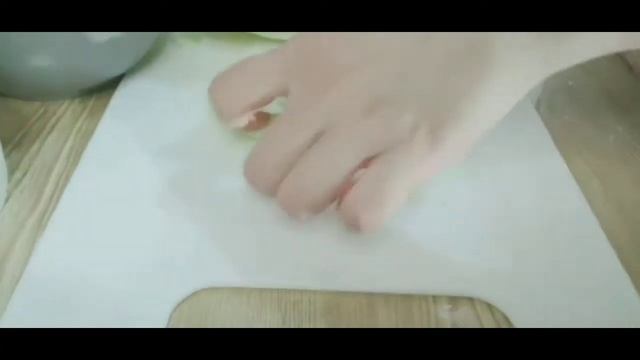 (SUB) ¿Cómo preparar sopa de pollo con vegetales? Esta es mi receta para hacerlo, acompáñame смотреть онлайн