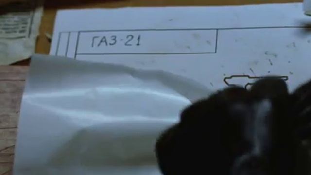 Так вот ты какой, северный олень смотреть онлайн