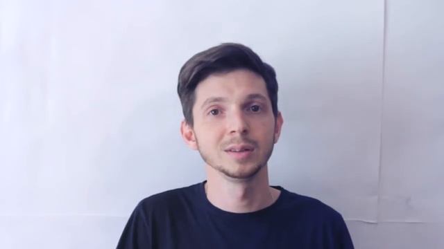 #4 О культуре, в натуре! "Над пропастью во ржи", "Невозможное" смотреть онлайн