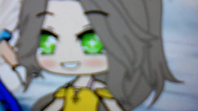 Маленькой принцессе часто снились сны ( отрывок из сказки ) смотреть онлайн