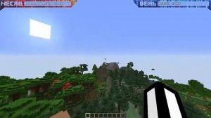 ДЕЛАЕМ МИНИ-ИГРЫ MINECRAFT 1.16.4 JAVA BEDROCK