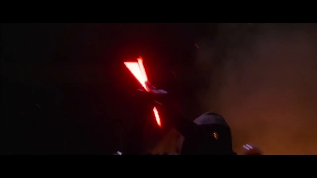 Пробуждение силы.Свежие новости смотреть онлайн