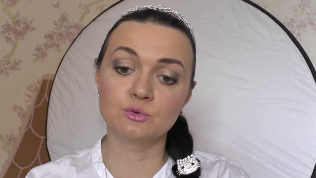 Поздравляю всех ВОДОЛЕЕВ с днями рождения в этом месяце /Какие они, ВОДОЛЕИ?