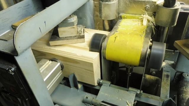 Сити угол. Как это делают. смотреть онлайн