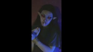 Пузантос - Бумаги