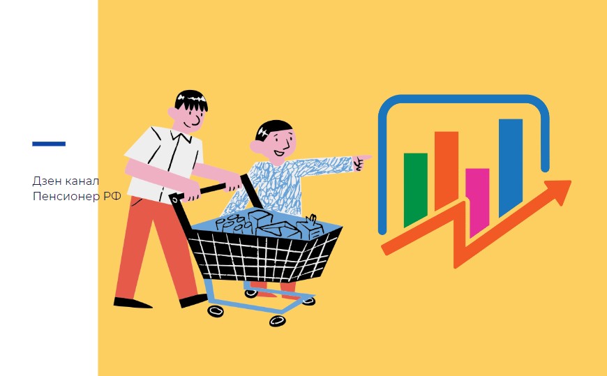 Прожиточный минимум в 2023 году в России по регионам смотреть онлайн