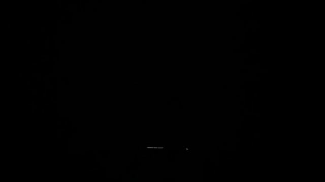 Театральная постановка на Голосе МФЮА-МАСИ 2023 смотреть онлайн