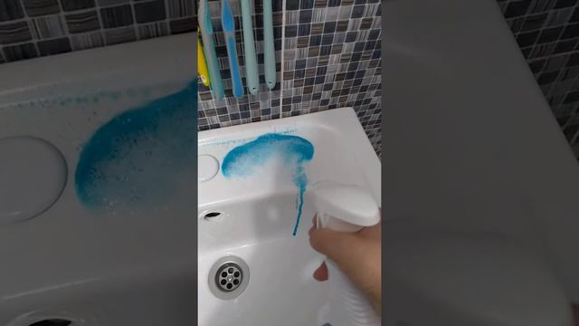 Бум начался!!! Режим турбо включён!!! ГРИНЛИФ рулит всеми!!! смотреть онлайн