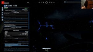 X4 foundations. Прохождение и гайды 22. Телепортация Штаба.