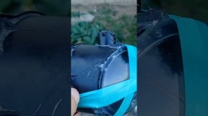 замена стёкол птф опель зафира б