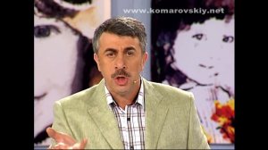 С какого возраста приучать ребёнка к горшку? - Доктор Комаровский