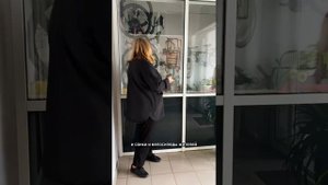 ЖК ЛУЧИ. Видеообзор. Апрель 2023