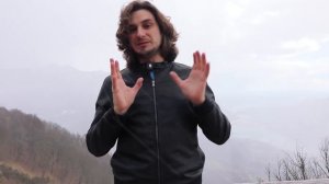 Futuro Semplice, Futuro Anteriore. Будущее время в итальянском языке.