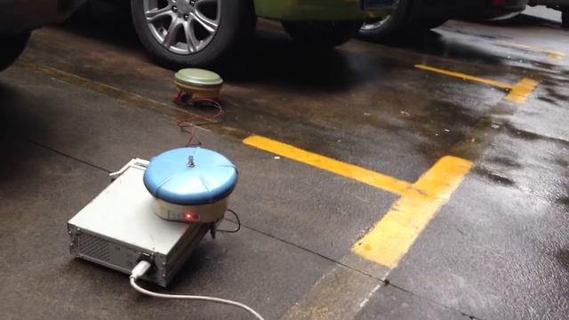 South S82 old version and new version смотреть онлайн