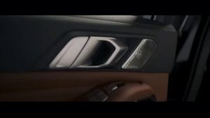 Все восторге от нового BMW X7 2022: У него НЕТ недостатков, НО дорого богато! Цена от 100000 $