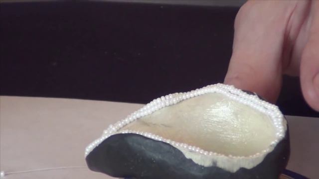 Розы Урок 4 Часть 4 смотреть онлайн