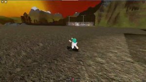 НОВЫЙ ХАКЕР В РОБЛОКСЕ! Я БЫЛ ПРАВ!? HailSatanaJoe новый хакер!