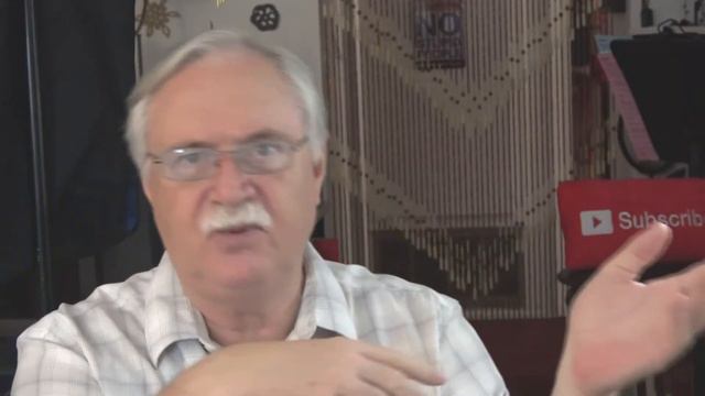 Bastien Piano 2nd Time Around, Page 19, Dialogue смотреть онлайн