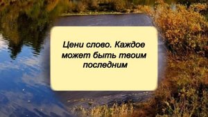 Писатель - сатирик Станислав Ежи Лец // Цитаты, афоризмы, крылатые фразы