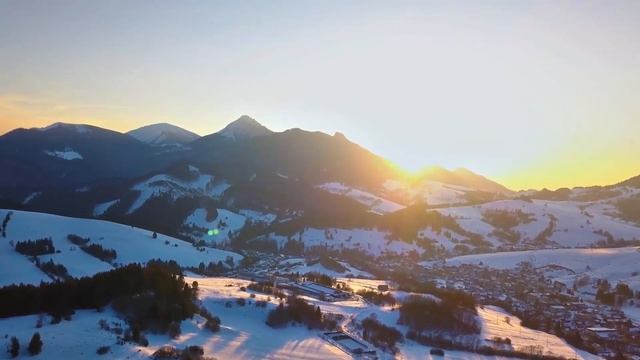 Музыка, лечащая сердце и сосуды - Нежная музыка, успокаивающая нервную систему и душу #СергеиГрищук смотреть онлайн