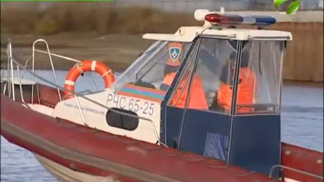 Новые правила появились для владельцев маломерных судов