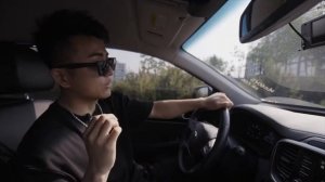 Kia Sorento Дизель 4WD. Корейская сборка?? Динамичный и надежный ??