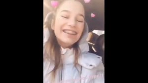 Филипп Бледный в гостях у Кати Адушкиной!?