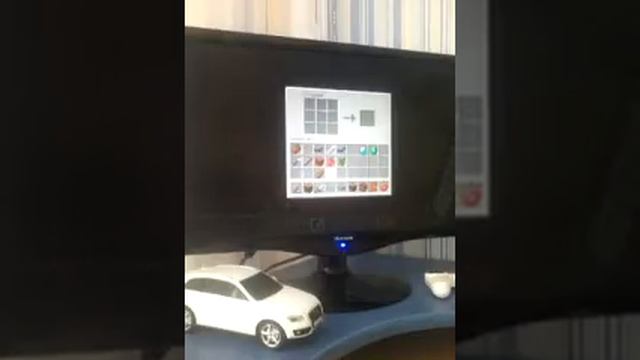 Нашёл храм и деревню смотреть онлайн