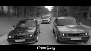 MAFIA   шкода шманала ✵