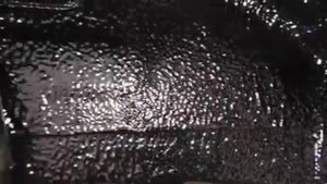 Хозяин Suzuki SX4 захотел защитить машину от преждевременной коррозии и тишины прибавилось в салоне