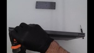 Lenovo Ideapad 3 15IAU7 otvaranje i mogućnost nadogradnje