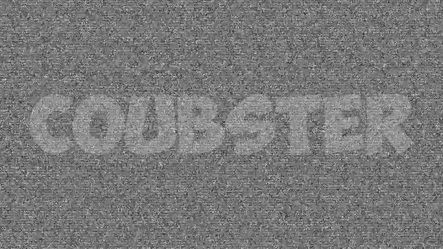 ? СМЕШНЫЕ КУБЫ ЖИВОТНЫХ #8 ⚡ COUB лучшие приколы АВГУСТА 2021 ? смотреть онлайн