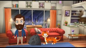 Приколы! ЛЕГЕНДА О БУДИЛЬНИКЕ - МЕМЫ!!! Смешные видео от – Доми шоу!