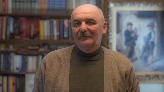73. Георг Вильгельм Фридрих Гегель. Феноменология духа. Итог