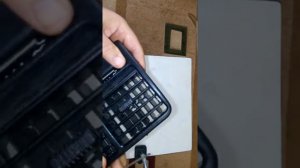 Как правильно извлекать воздуховоды ВАЗ 21110