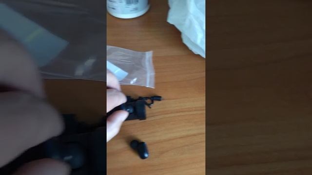 наушники с Китая смотреть онлайн