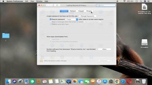 How to Fix VirtualBox Installation Failed on Mac | VirtualBox Installation Failed on Mac