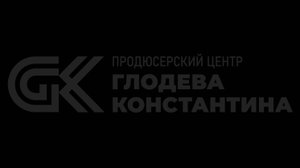 ВИА УТРЕННЯЯ ЗВЕЗДА-МАРК ОРЛОВ - АКУСТИЧЕСКОЕ ШОУ ЗАКРЫВАЯ ГЛАЗА