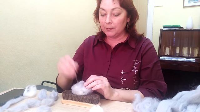 Локтионова Е. В. Мышка-норушка смотреть онлайн