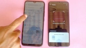 Itel A60 | A60s FRP Bypass ✅ Without PC 2024 Latest Update🔥| Itel A662LM | Google Account Bypass