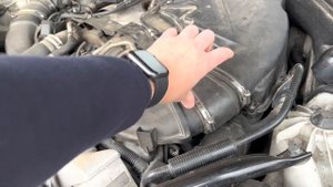 БМВ 750LI/БМВ F02/Ф02