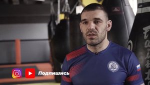 Самооборона на улице