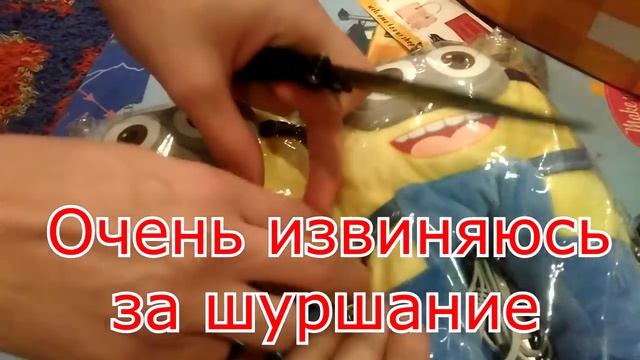 ALIEXPRESS/РАСПАКОВКА СУПЕР ПОСЫЛОК