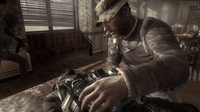 ПАРНИ НЕ ПЛАЧУТ! Топ грустных игр, которые заденут за душу! Во что поиграть на пк! смотреть онлайн