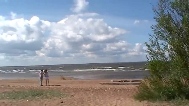 Игорь Николаев - Как ты прекрасна смотреть онлайн